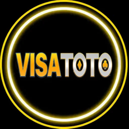 visatoto Terbaru 2026: Download APK dan Review