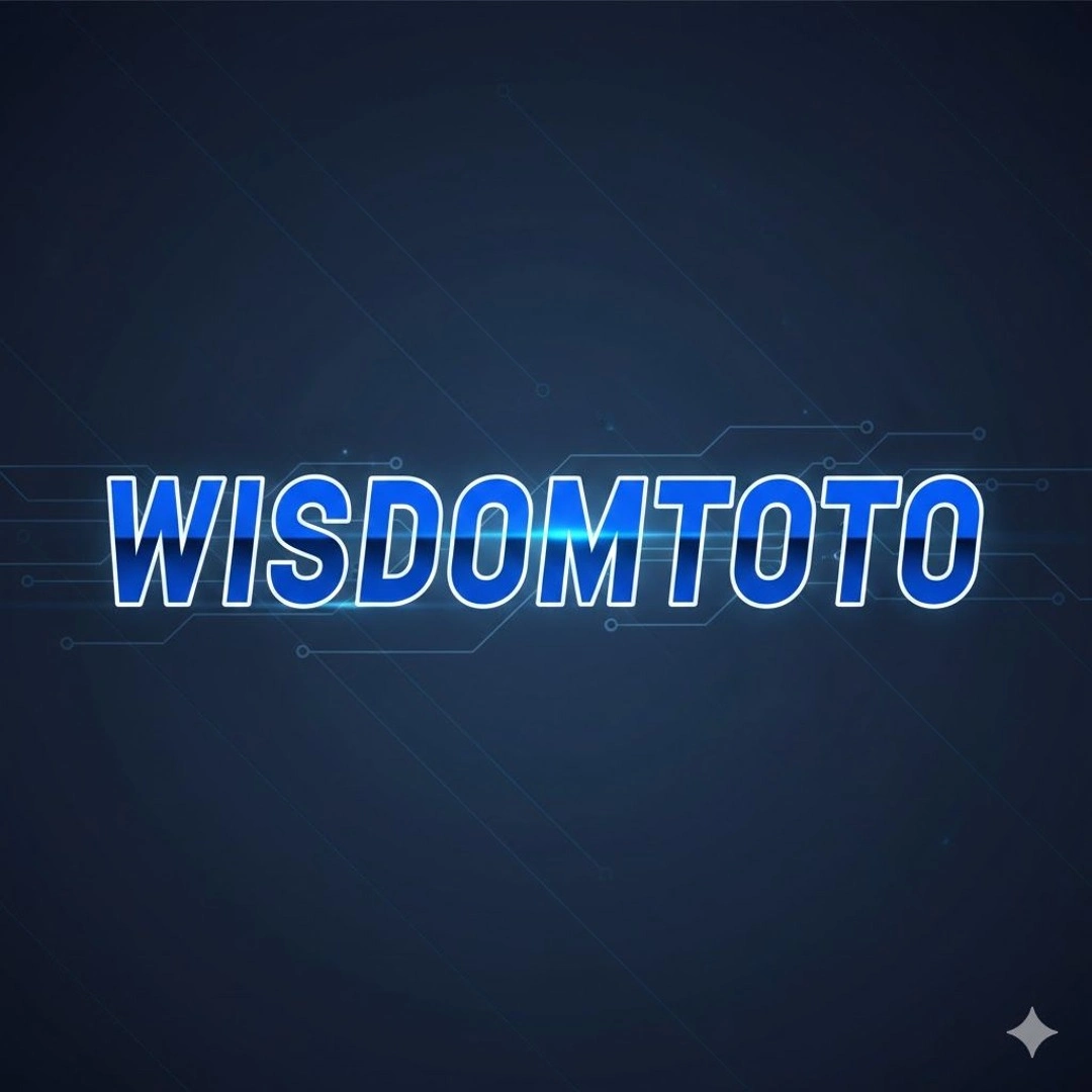 Download wisdomtoto APK Terbaru Full Version