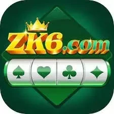zk6 APK Full Version untuk Android